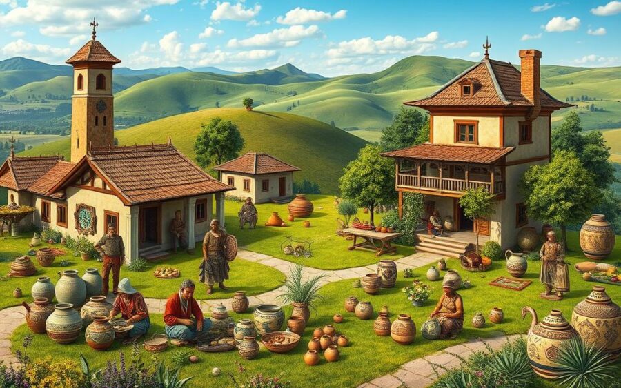 kultura jastorfska kultura jastorfska