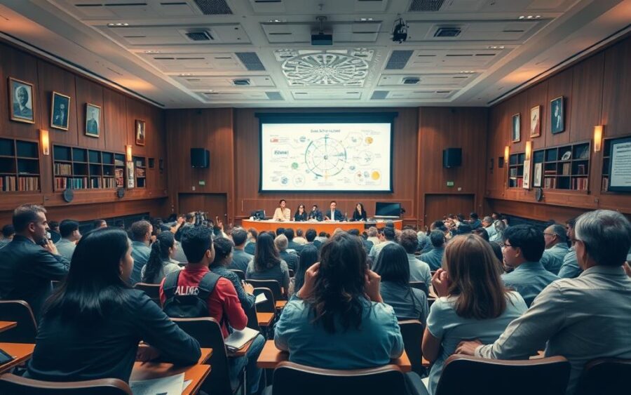 Kultura w socjologii