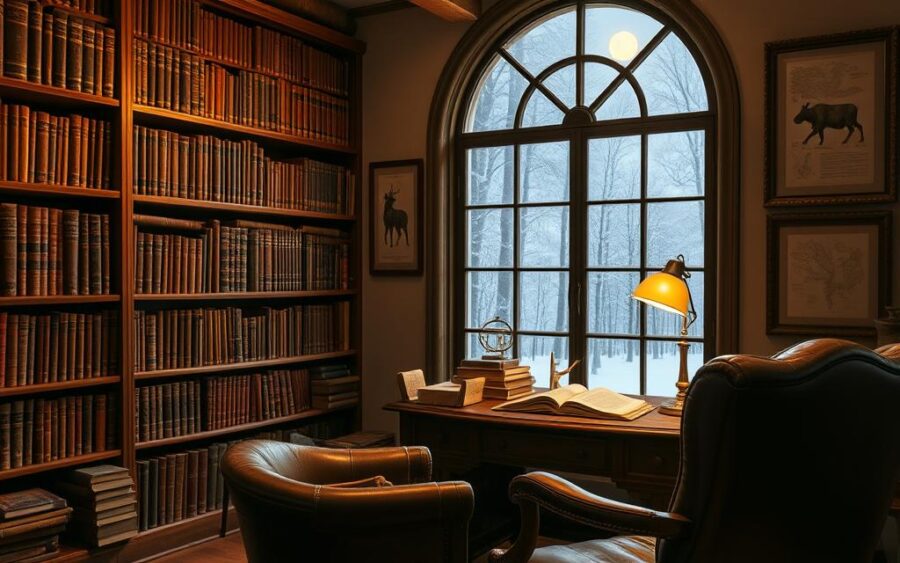 Literatura dotycząca kultury magdaleńskiej Literatura dotycząca kultury magdaleńskiej