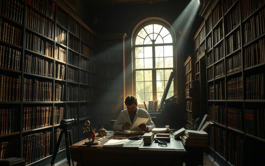 metody badań nad kulturą metody badań nad kulturą