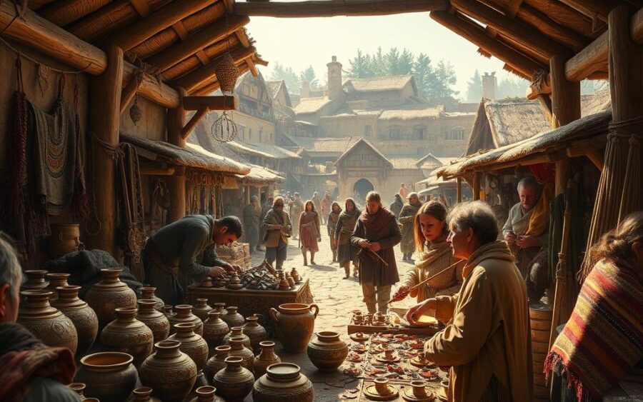 osiągnięcia kultury wielbarskiej osiągnięcia kultury wielbarskiej