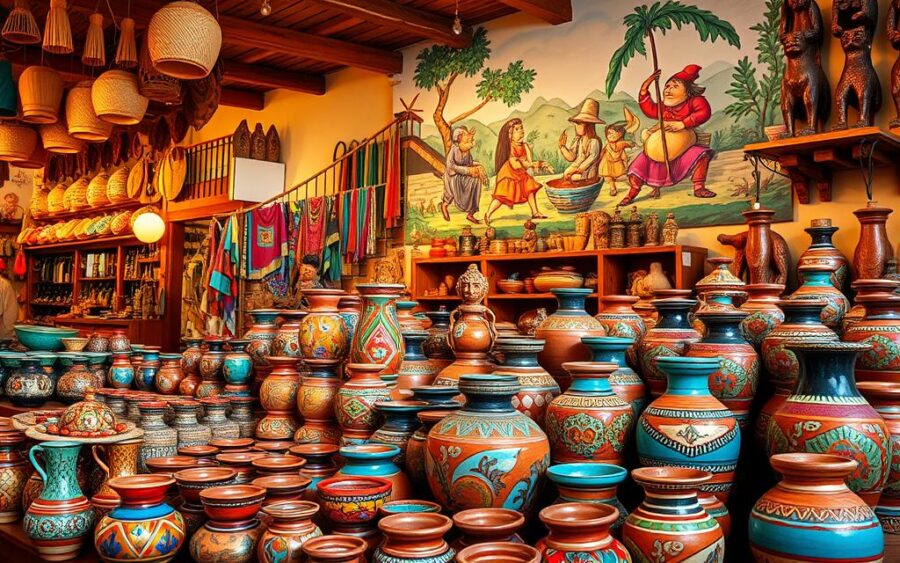 sztuka meksyku sztuka meksyku