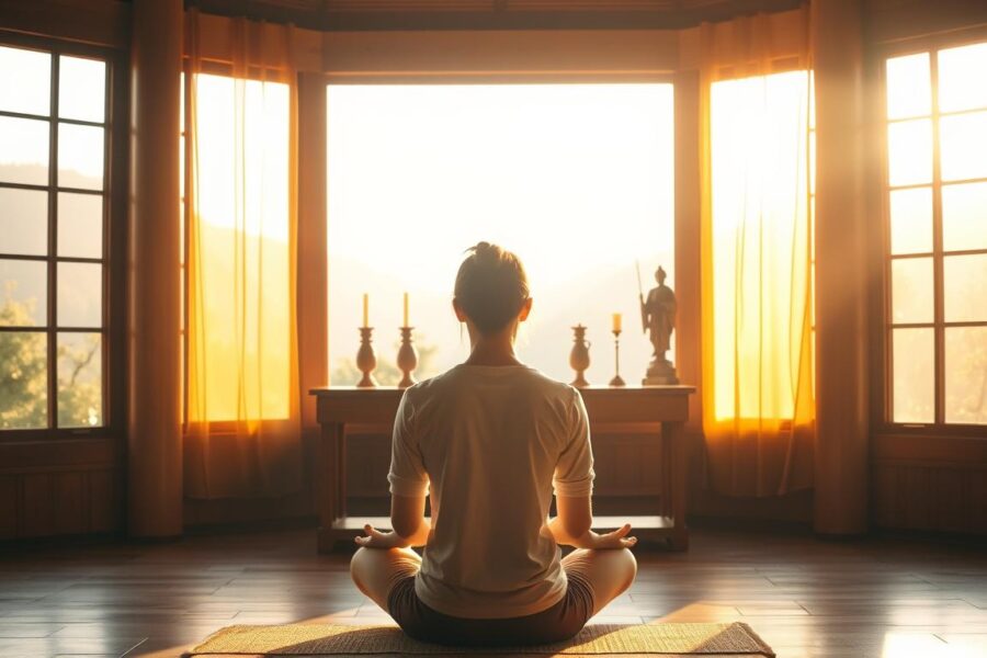 modlitwy i medytacja modlitwy i medytacja