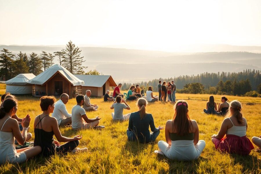 wspólnoty wspólnoty