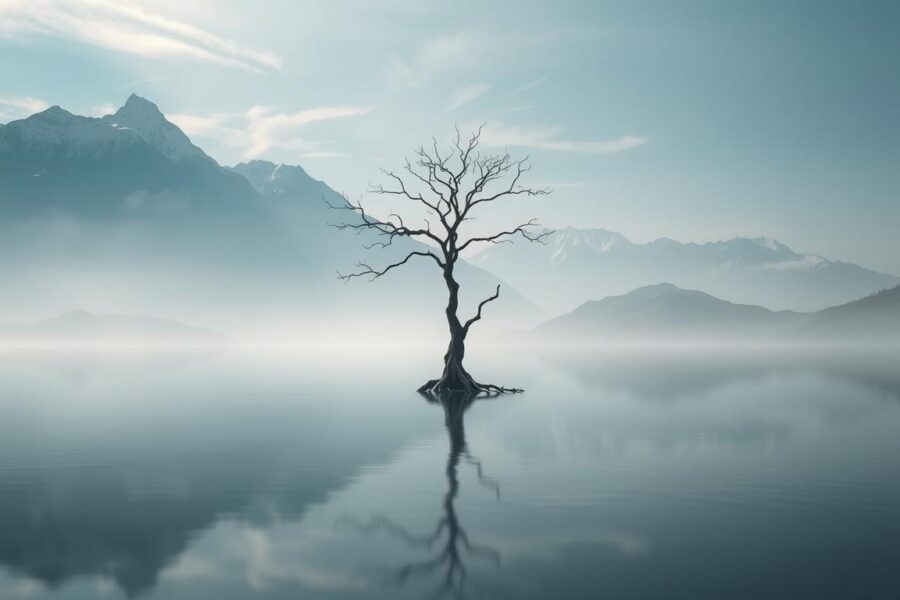 Kultura ciszy – sztuka spokoju w hałaśliwym świecie